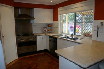 24 The Woods Circuit, Menai, NSW, 2234, Menai - Thumbnail 6