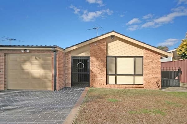 245a Old Illawarra Road, Barden Ridge, NSW, 2234, Barden Ridge - Image 1