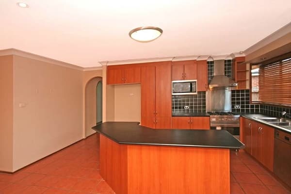 245a Old Illawarra Road, Barden Ridge, NSW, 2234, Barden Ridge - Thumbnail 2