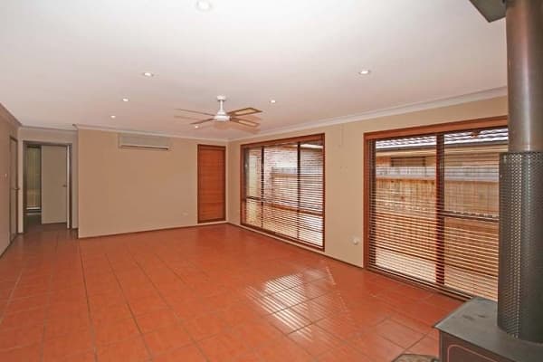 245a Old Illawarra Road, Barden Ridge, NSW, 2234, Barden Ridge - Thumbnail 3