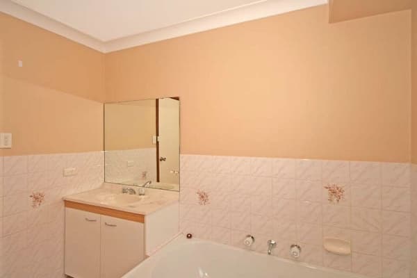 245a Old Illawarra Road, Barden Ridge, NSW, 2234, Barden Ridge - Thumbnail 4