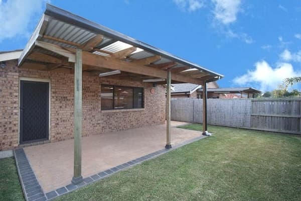 245a Old Illawarra Road, Barden Ridge, NSW, 2234, Barden Ridge - Thumbnail 5