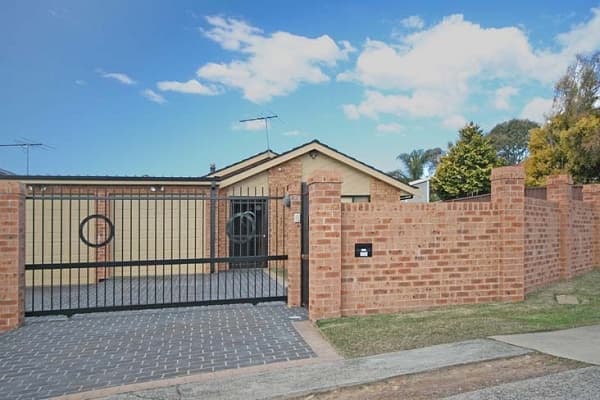 245a Old Illawarra Road, Barden Ridge, NSW, 2234, Barden Ridge - Thumbnail 6
