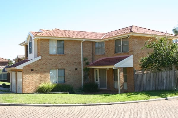 20 Dewberry Close, Menai, NSW, 2234, Menai - Image 1