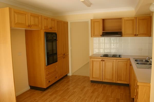 20 Dewberry Close, Menai, NSW, 2234, Menai - Thumbnail 2