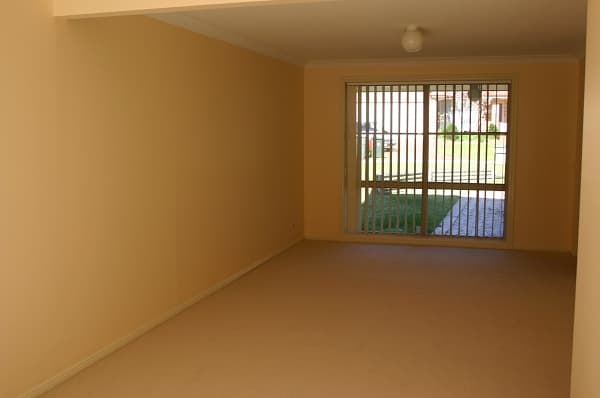 20 Dewberry Close, Menai, NSW, 2234, Menai - Thumbnail 3