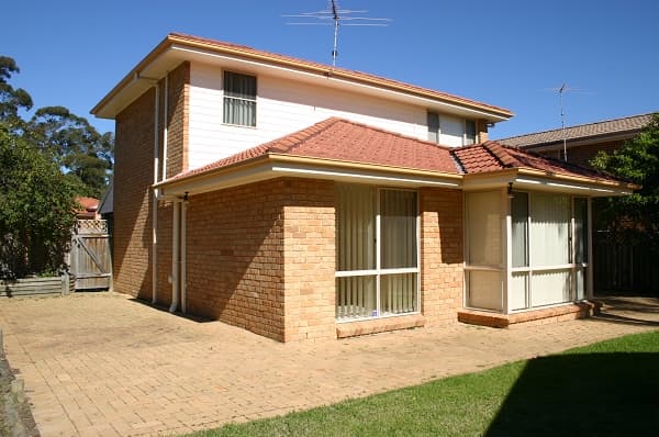 20 Dewberry Close, Menai, NSW, 2234, Menai - Thumbnail 4