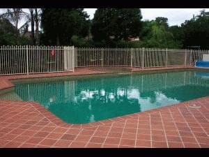 20 Dewberry Close, Menai, NSW, 2234, Menai - Thumbnail 7
