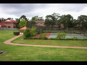20 Dewberry Close, Menai, NSW, 2234, Menai - Thumbnail 8