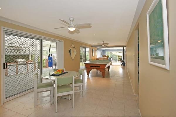12 Lawson Place, Barden Ridge, NSW, 2234, Barden Ridge - Thumbnail 2