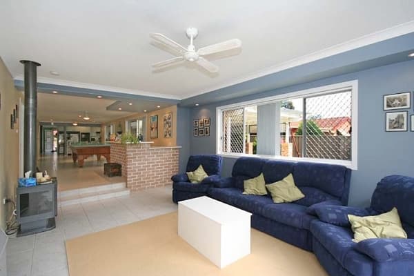 12 Lawson Place, Barden Ridge, NSW, 2234, Barden Ridge - Thumbnail 3
