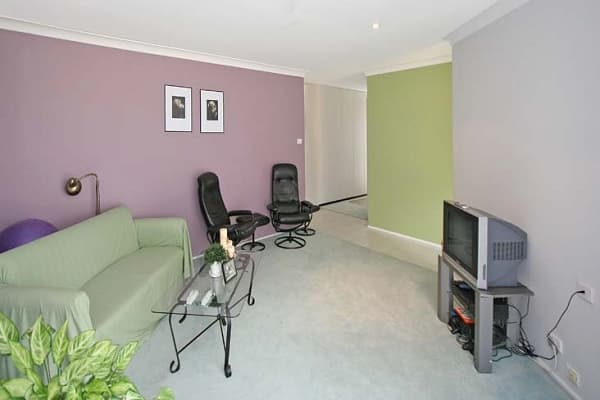12 Lawson Place, Barden Ridge, NSW, 2234, Barden Ridge - Thumbnail 4