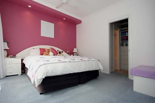 12 Lawson Place, Barden Ridge, NSW, 2234, Barden Ridge - Thumbnail 5