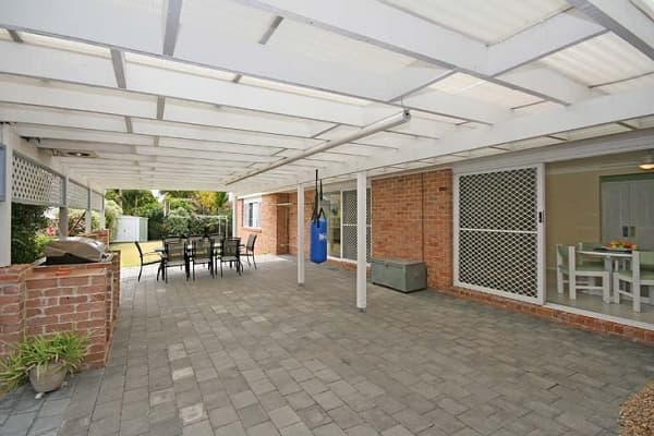 12 Lawson Place, Barden Ridge, NSW, 2234, Barden Ridge - Thumbnail 6