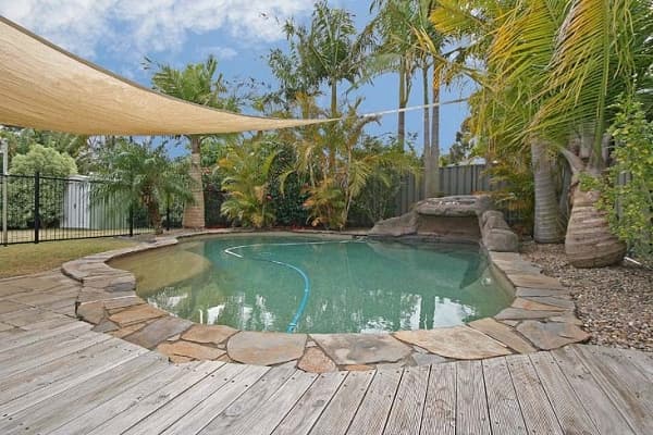 12 Lawson Place, Barden Ridge, NSW, 2234, Barden Ridge - Thumbnail 7