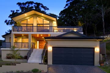 6 Wye Close, Woronora, NSW, 2232, Woronora - Image 1