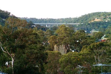 6 Wye Close, Woronora, NSW, 2232, Woronora - Thumbnail 2