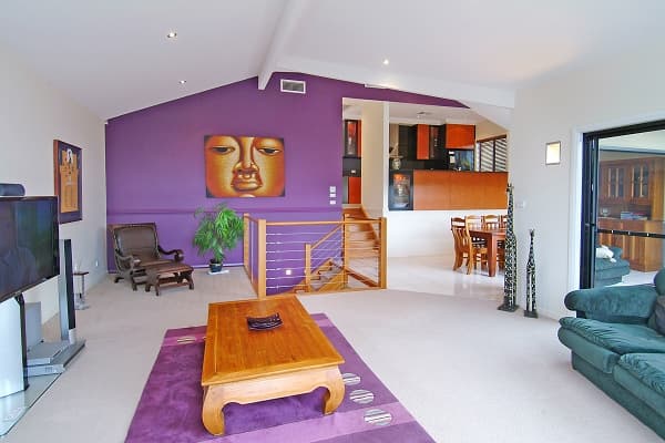 6 Wye Close, Woronora, NSW, 2232, Woronora - Thumbnail 3