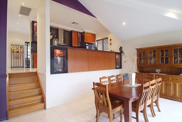 6 Wye Close, Woronora, NSW, 2232, Woronora - Thumbnail 4