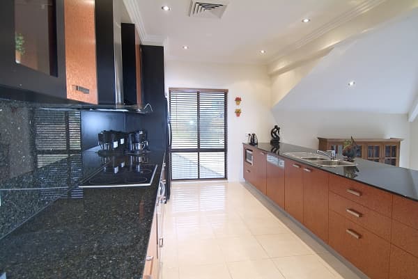 6 Wye Close, Woronora, NSW, 2232, Woronora - Thumbnail 5