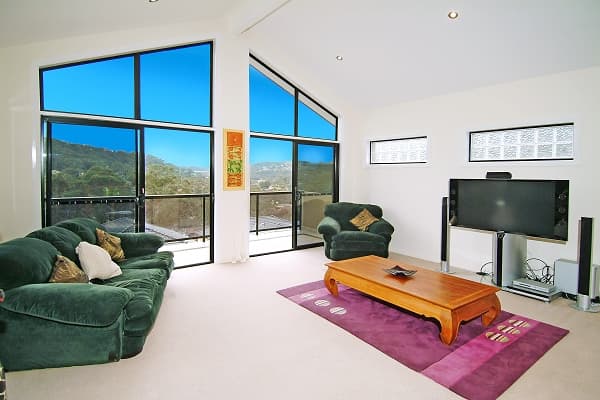 6 Wye Close, Woronora, NSW, 2232, Woronora - Thumbnail 6