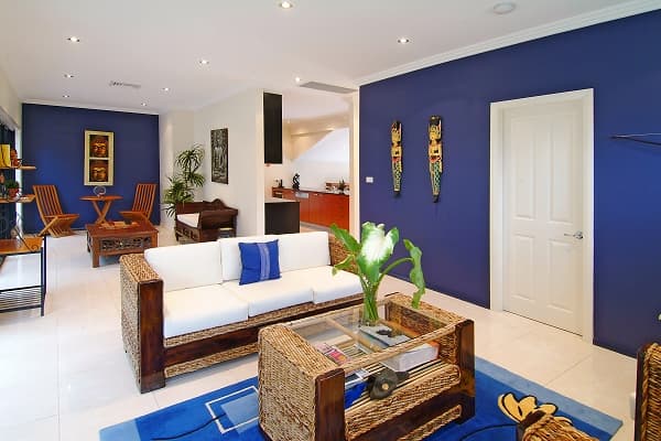 6 Wye Close, Woronora, NSW, 2232, Woronora - Thumbnail 7