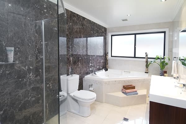 6 Wye Close, Woronora, NSW, 2232, Woronora - Thumbnail 8