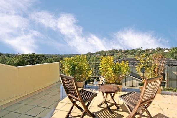 16 James Close, Menai, NSW, 2234, Menai - Image 1