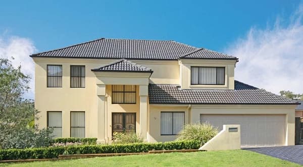 16 James Close, Menai, NSW, 2234, Menai - Thumbnail 2