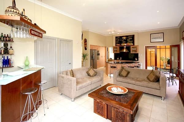 16 James Close, Menai, NSW, 2234, Menai - Thumbnail 3