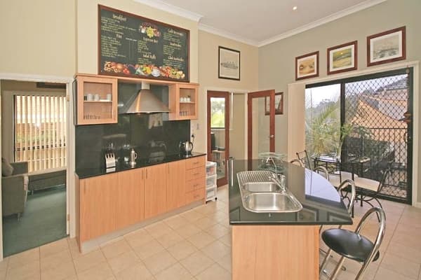 16 James Close, Menai, NSW, 2234, Menai - Thumbnail 4