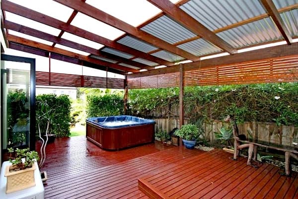 16 James Close, Menai, NSW, 2234, Menai - Thumbnail 5