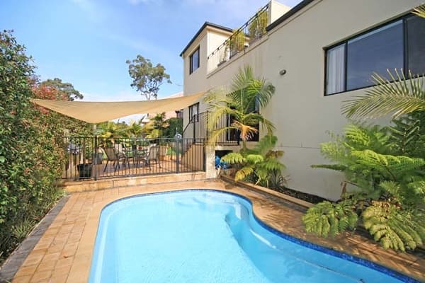 16 James Close, Menai, NSW, 2234, Menai - Thumbnail 6
