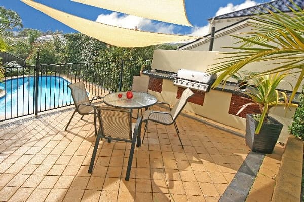 16 James Close, Menai, NSW, 2234, Menai - Thumbnail 7