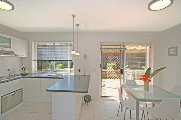 11 Peachtree Way, Menai, NSW, 2234, Menai - Image 1