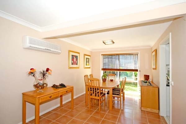 11 Peachtree Way, Menai, NSW, 2234, Menai - Thumbnail 3