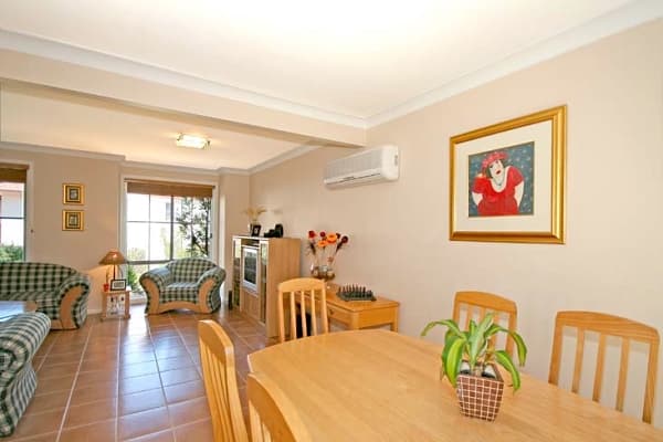 11 Peachtree Way, Menai, NSW, 2234, Menai - Thumbnail 4