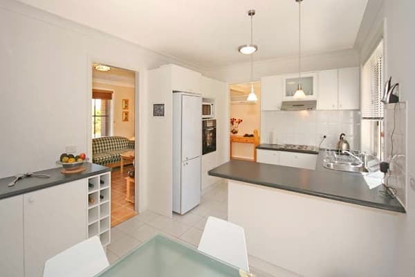 11 Peachtree Way, Menai, NSW, 2234, Menai - Thumbnail 5