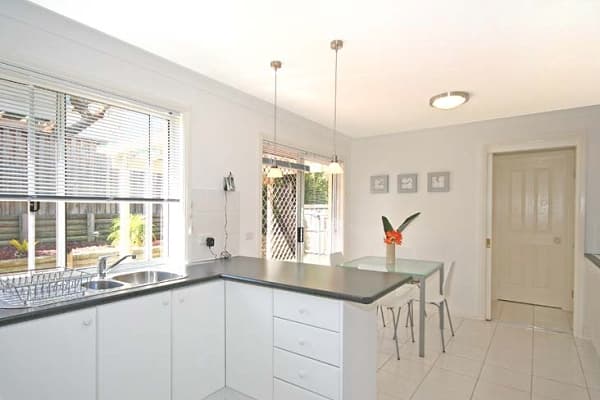 11 Peachtree Way, Menai, NSW, 2234, Menai - Thumbnail 6