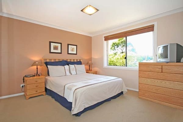 11 Peachtree Way, Menai, NSW, 2234, Menai - Thumbnail 7