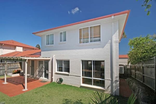 11 Peachtree Way, Menai, NSW, 2234, Menai - Thumbnail 8