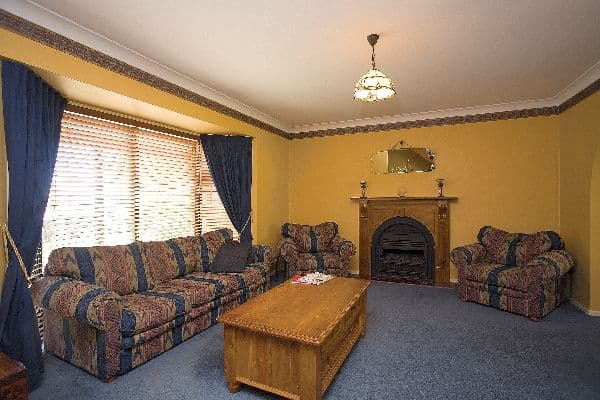 Building G, 5-21 Carter Road, Menai, NSW, 2234, Illawong - Thumbnail 2