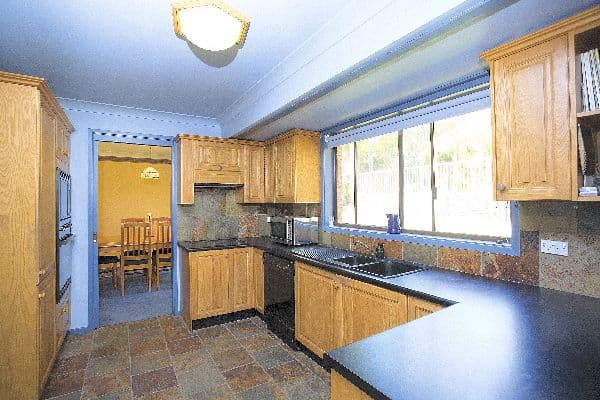 Building G, 5-21 Carter Road, Menai, NSW, 2234, Illawong - Thumbnail 3