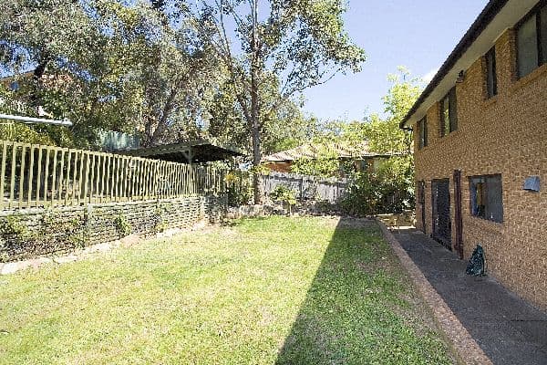 Building G, 5-21 Carter Road, Menai, NSW, 2234, Illawong - Thumbnail 4