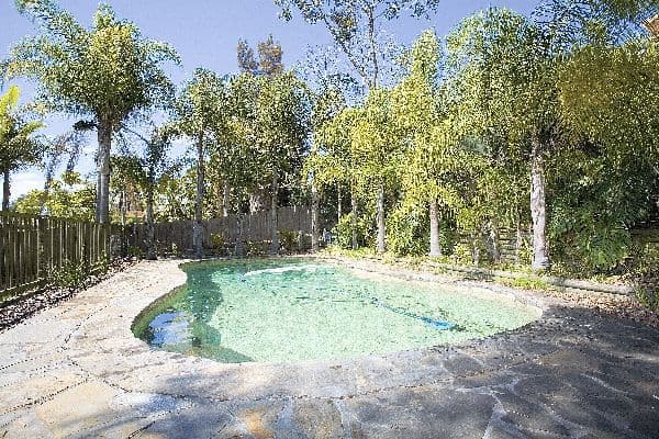 Building G, 5-21 Carter Road, Menai, NSW, 2234, Illawong - Thumbnail 5
