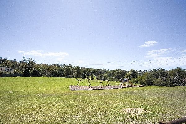Building G, 5-21 Carter Road, Menai, NSW, 2234, Illawong - Thumbnail 6