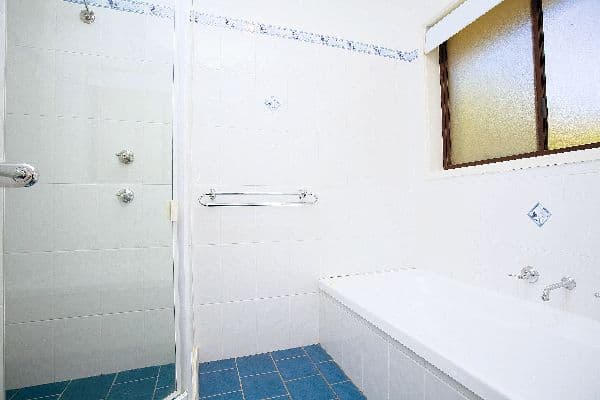 Building G, 5-21 Carter Road, Menai, NSW, 2234, Illawong - Thumbnail 7