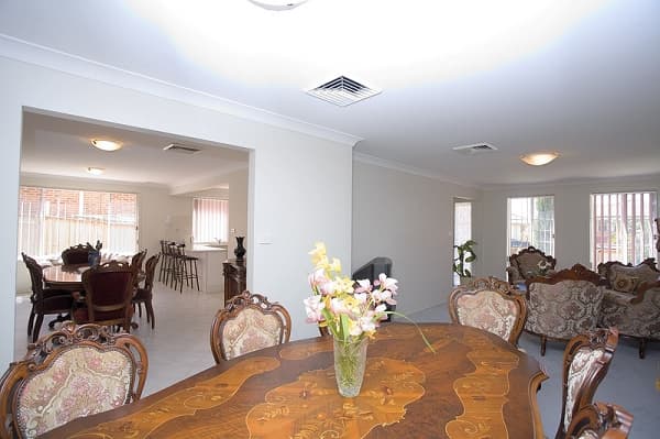 18 Popperwell Drive, Menai, NSW, 2234, Menai - Image 1