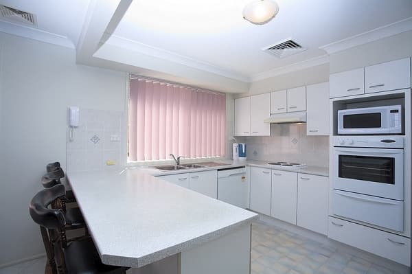 18 Popperwell Drive, Menai, NSW, 2234, Menai - Thumbnail 3