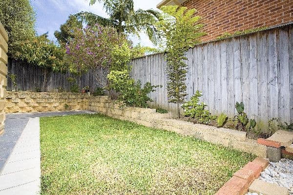 18 Popperwell Drive, Menai, NSW, 2234, Menai - Thumbnail 4
